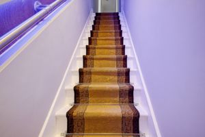 Photo 11- click for photo gallery